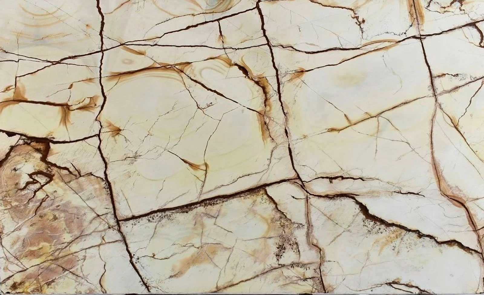 Roma Imperiale — supplier product image