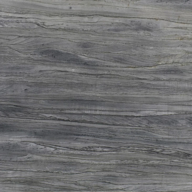 Platinum Gray