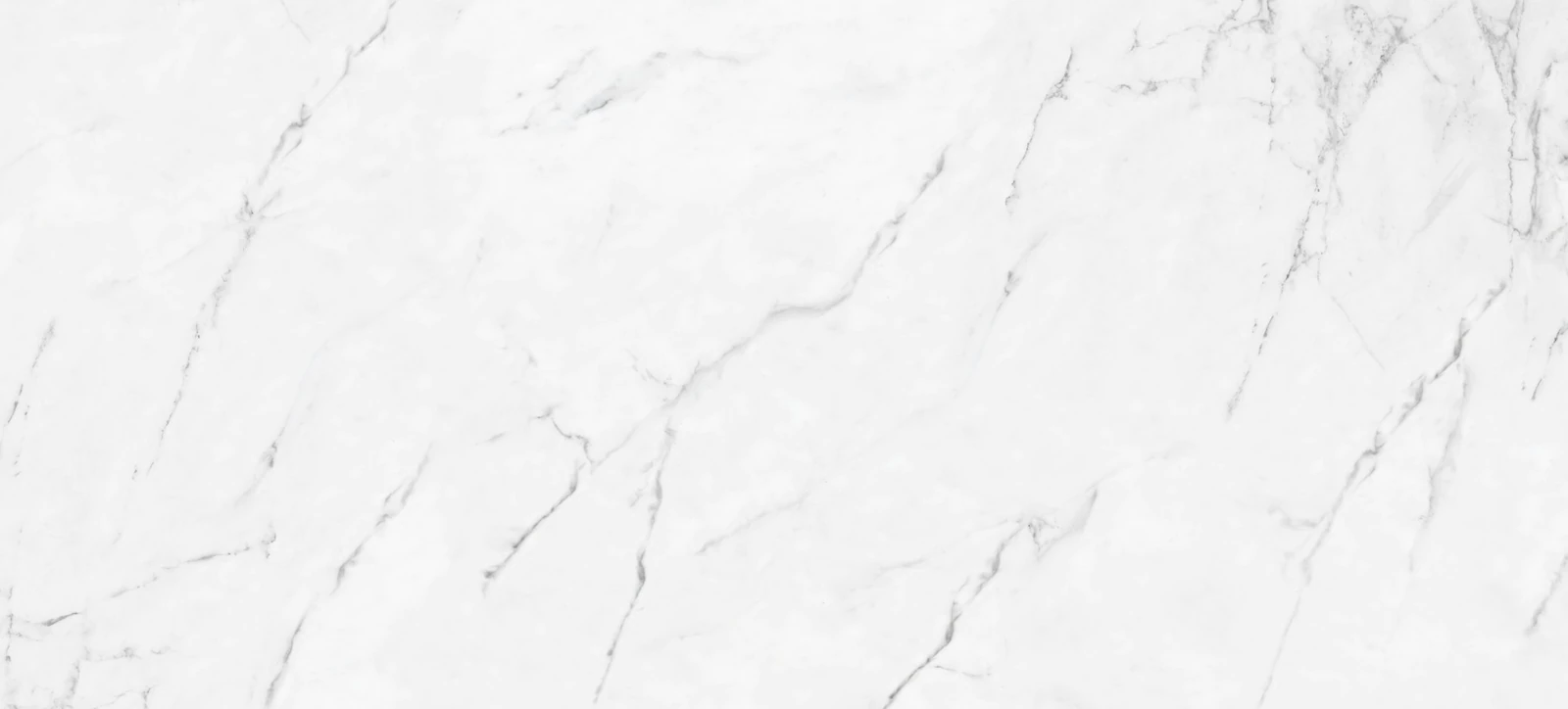Kairos manufacturer catalog color reference