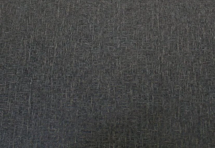 Catalog image for BLACK ABSOLUTE TRANCHED GRANITE 2CM