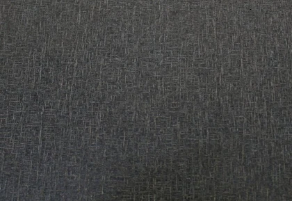 Catalog image for BLACK ABSOLUTE TRANCHED GRANITE 2CM