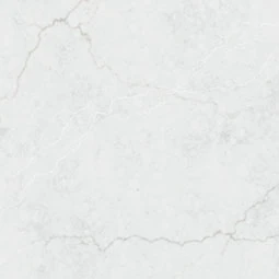 Calacatta Miraggio Lusso Slab