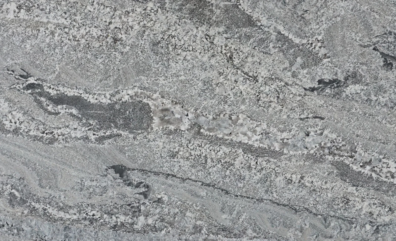 Silver Falls — supplier product image