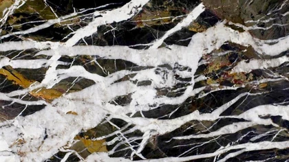 Catalog image for ENIGMA POLISHED MARBLE 2CM