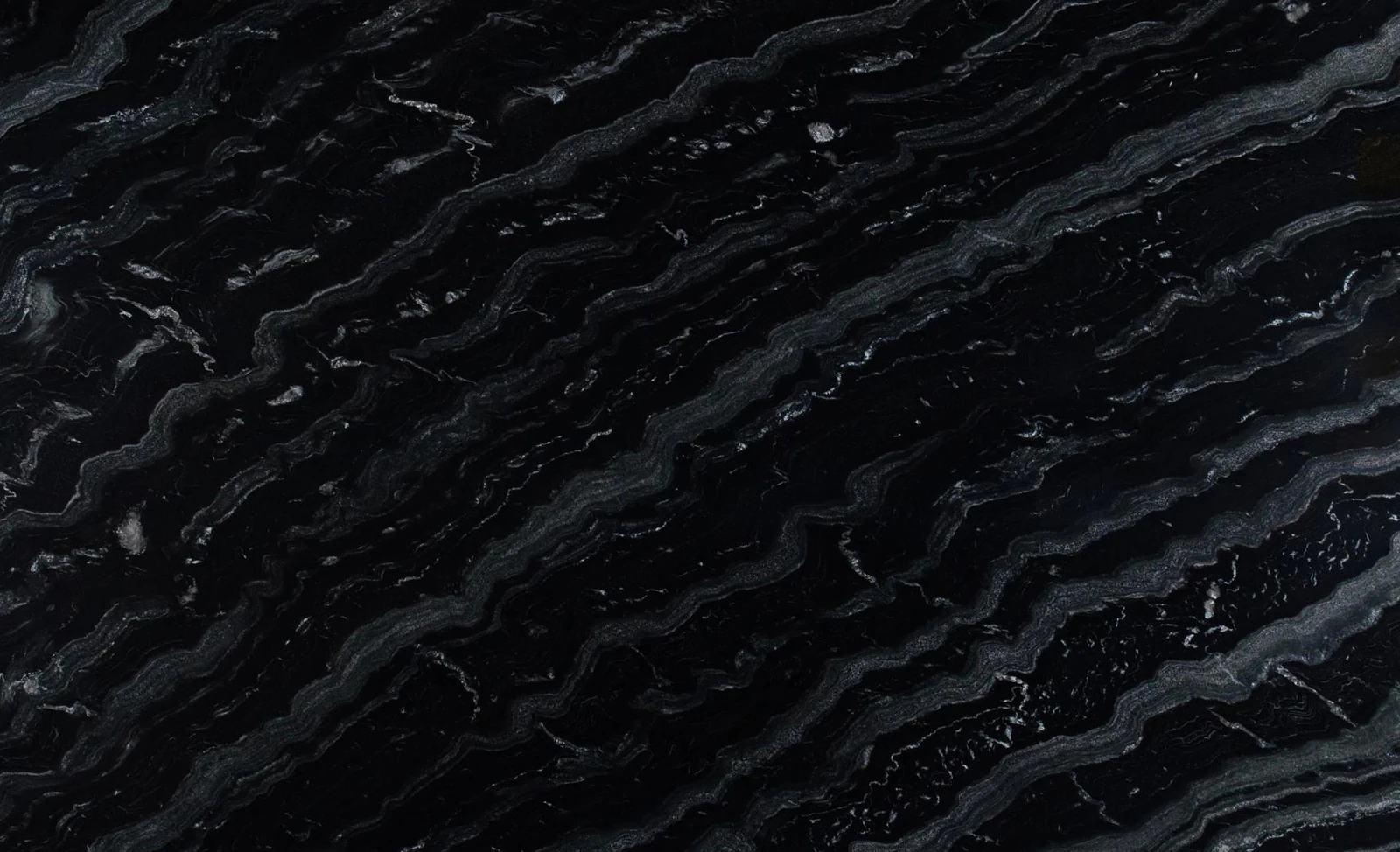 Agata Black — supplier product image