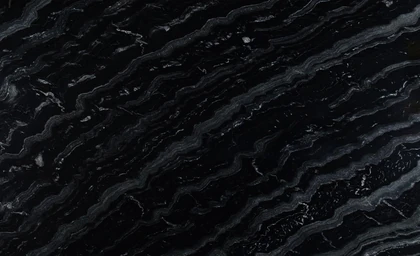 Agata Black — supplier product image
