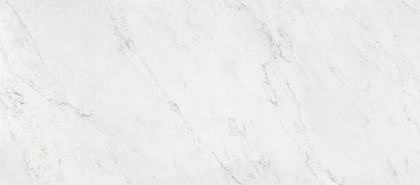 Salina manufacturer catalog color reference