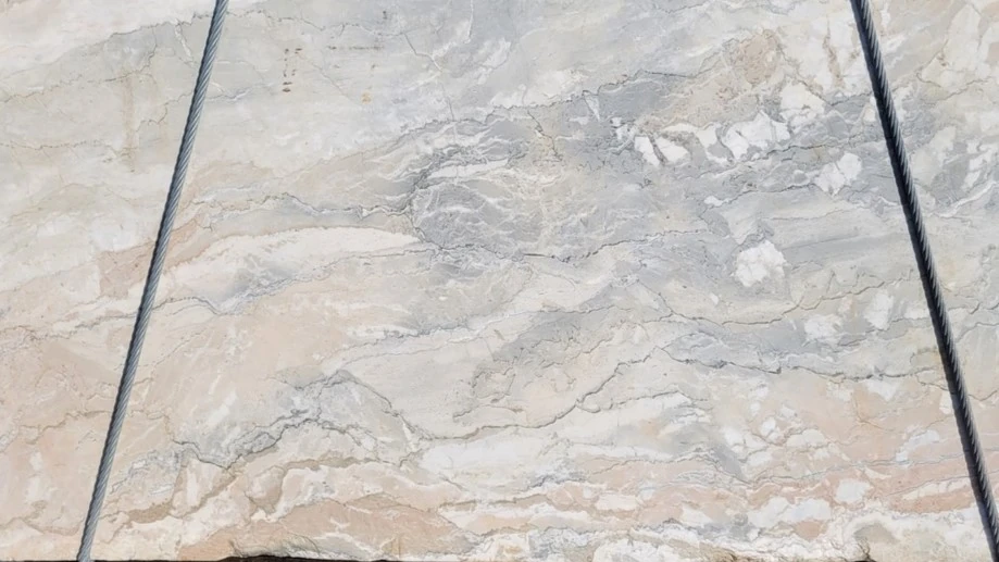 Catalog image for DOLCE VITA POLISHED MARBLE 2CM