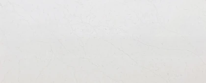 New Venatino Grey – Full Slab