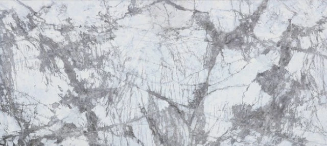 ANTOLINI TECH INVISIBLE BLUE GREY 12MM JUMBO 126X63 SATIN — supplier catalog image