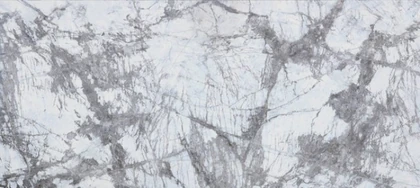 ANTOLINI TECH INVISIBLE BLUE GREY 12MM JUMBO 126X63 SATIN — supplier catalog image