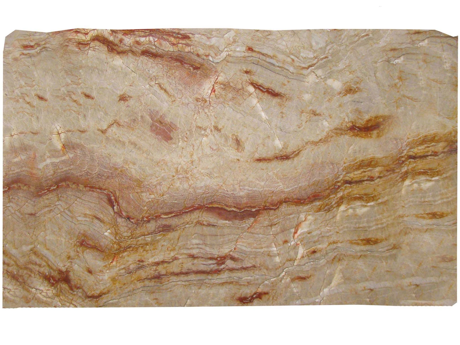 Onyx Bamboo