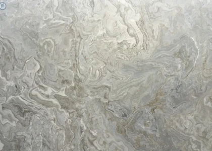 Catalog image for AVALANCHE LEATHER MARBLE 2CM