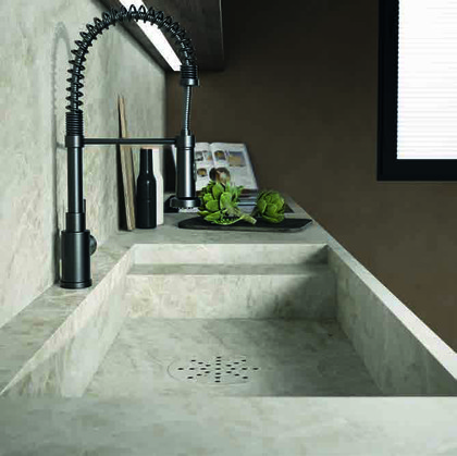 YAMUNA — official supplier catalog image