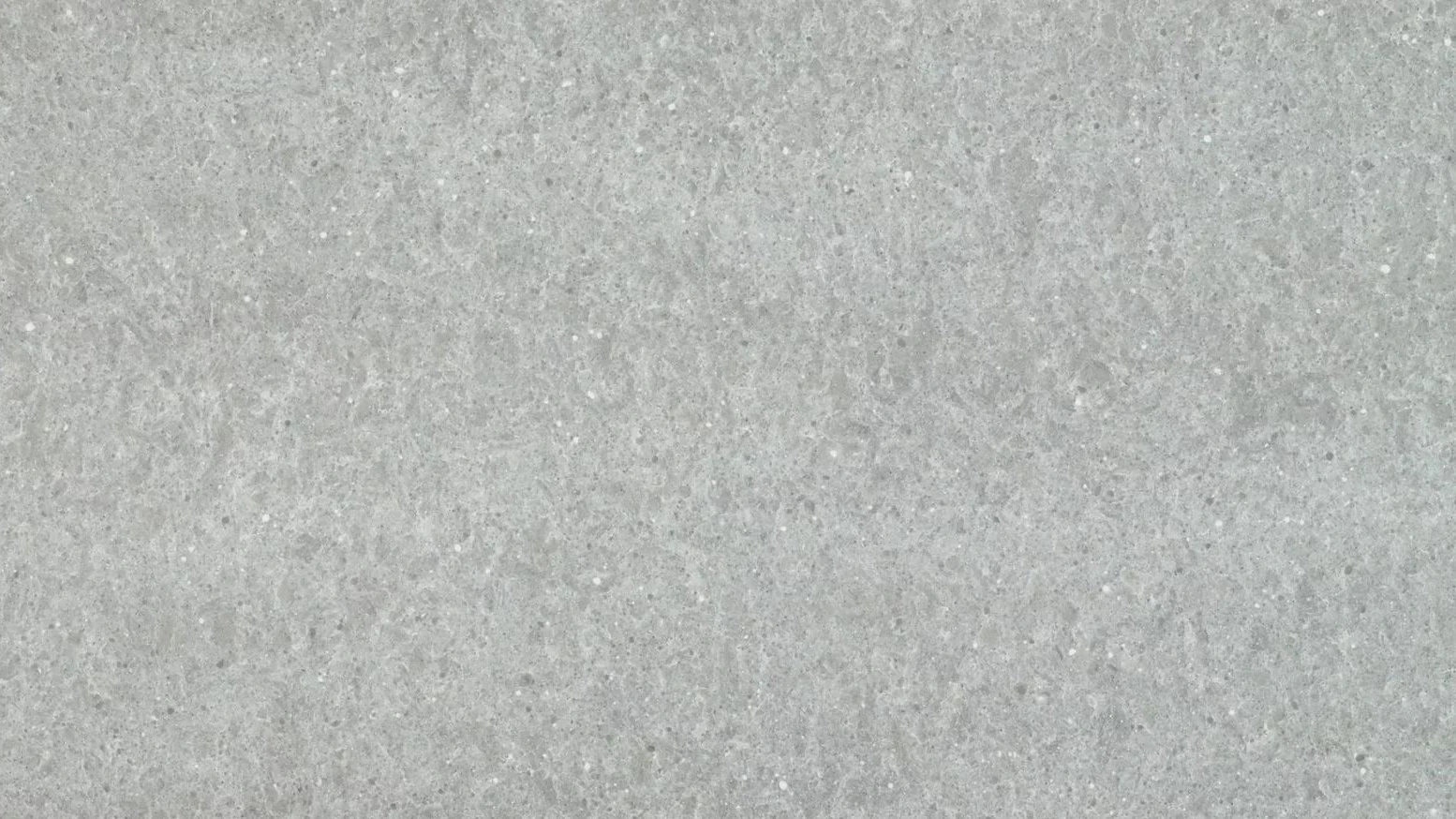 Catalog image for OCEAN JASPER POLISHED SILESTONE 2CM JUMBO 128X63