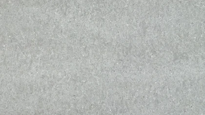 Catalog image for OCEAN JASPER POLISHED SILESTONE 2CM JUMBO 128X63