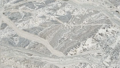 MONTE CRISTO 3CM POLISHED — supplier catalog image