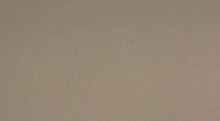 Catalog image for DESERT ASH POLISHED ME QUARTZ 3CM JUMBO 126X63