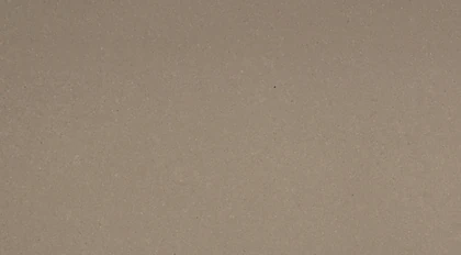 Catalog image for DESERT ASH POLISHED ME QUARTZ 3CM JUMBO 126X63