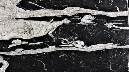 Catalog image for MAORI POLISHED GRANITE 2CM