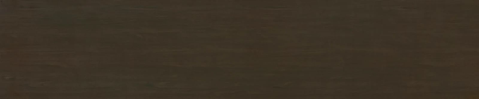 Catalog image for HIMACS DARK WALNUT 1/2IN 145X30