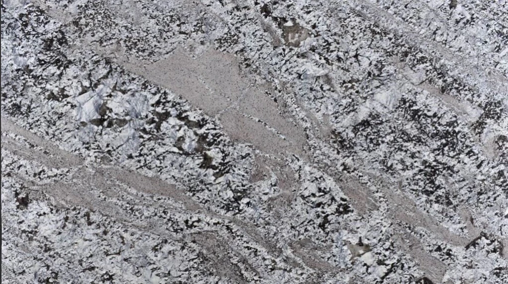 Catalog image for LENNON LEATHER GRANITE 2CM