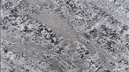 Catalog image for LENNON LEATHER GRANITE 2CM