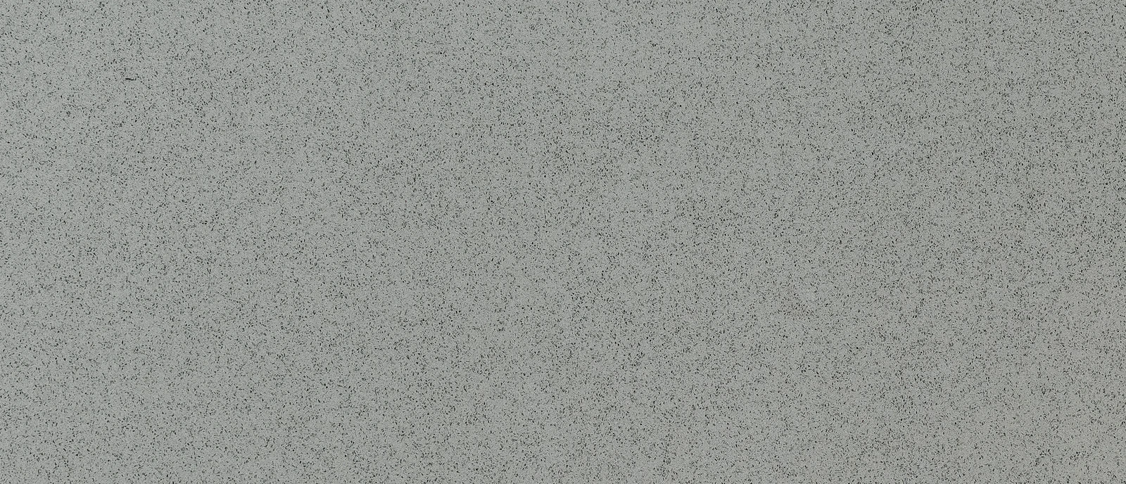 Iced Gray Quartz Sample