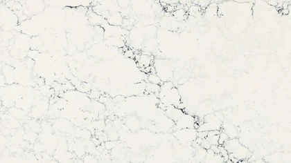 Catalog image for SUTHERLAND POLISHED CAMBRIA 2CM JUMBO 132X65.5