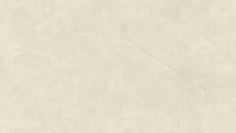 Catalog image for SASEA MATTE DEKTON 2CM