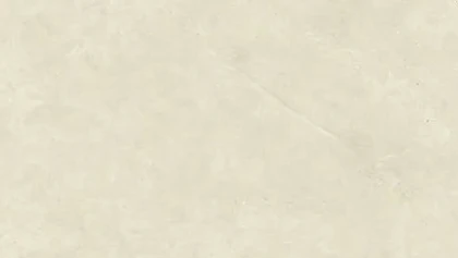 Catalog image for SASEA MATTE DEKTON 2CM