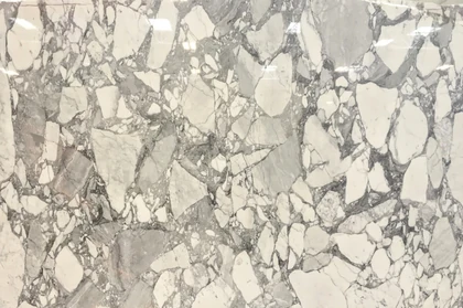 Catalog image for ARABESCATO POLISHED MARBLE 2CM