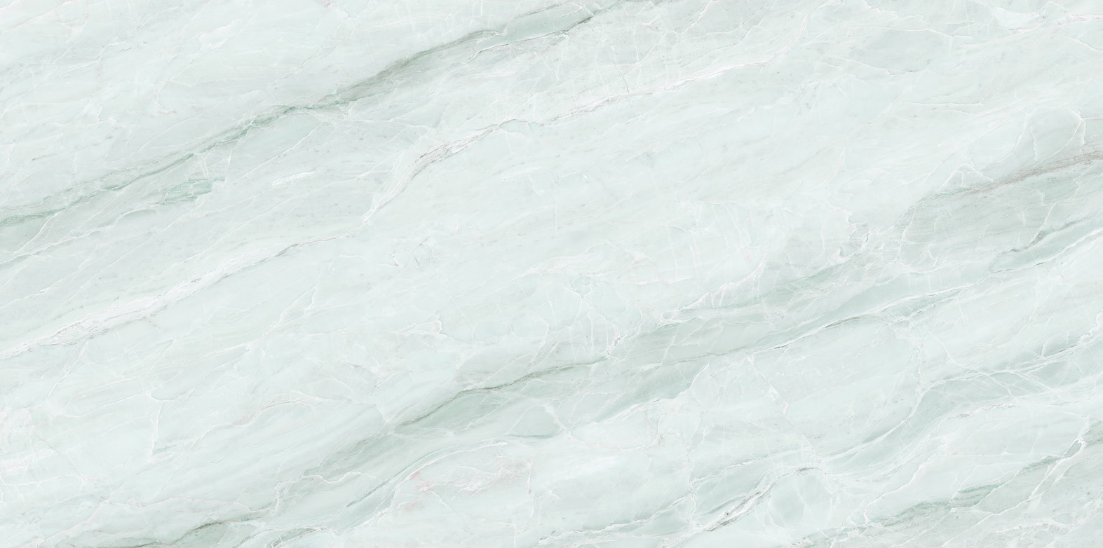 Pietra Bianca Magnifica porcelain catalog swatch