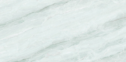 Pietra Bianca Magnifica porcelain catalog swatch
