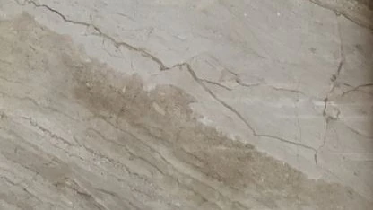 Catalog image for DAINO REALE HONED MARBLE 1.8CM