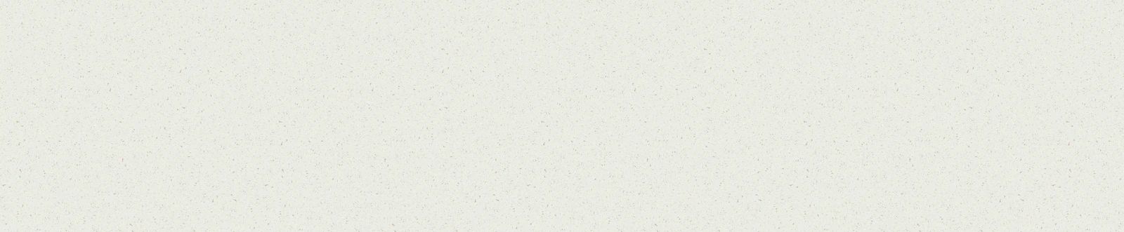 Catalog image for HIMACS LUSTER 1/2IN 145X30