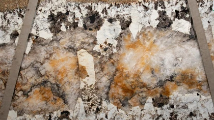 Catalog image for PATAGONIA EXTRA POLISHED GRANITE 2CM