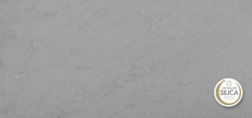 PETRAMIA DESERT FOG 3CM JUMBO 126X63 LEATHER (OUTDOOR USE) — supplier catalog image