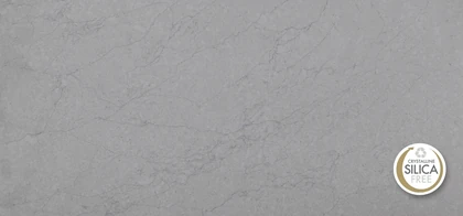 PETRAMIA DESERT FOG 3CM JUMBO 126X63 LEATHER (OUTDOOR USE) — supplier catalog image