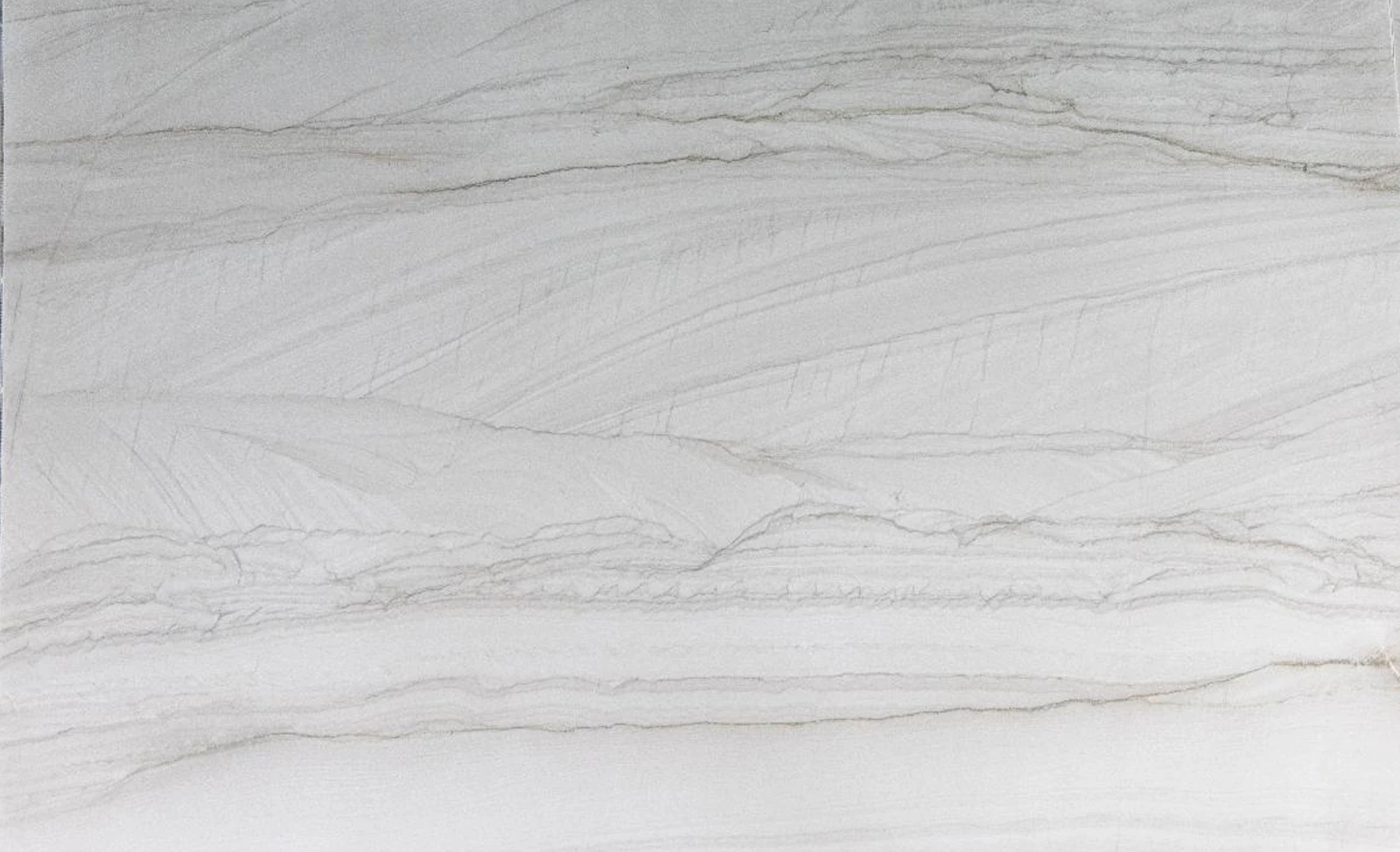 Mikonos — supplier product image