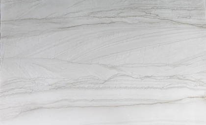 Mikonos — supplier product image