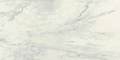FLORIM Marble Calacatta — supplier product image