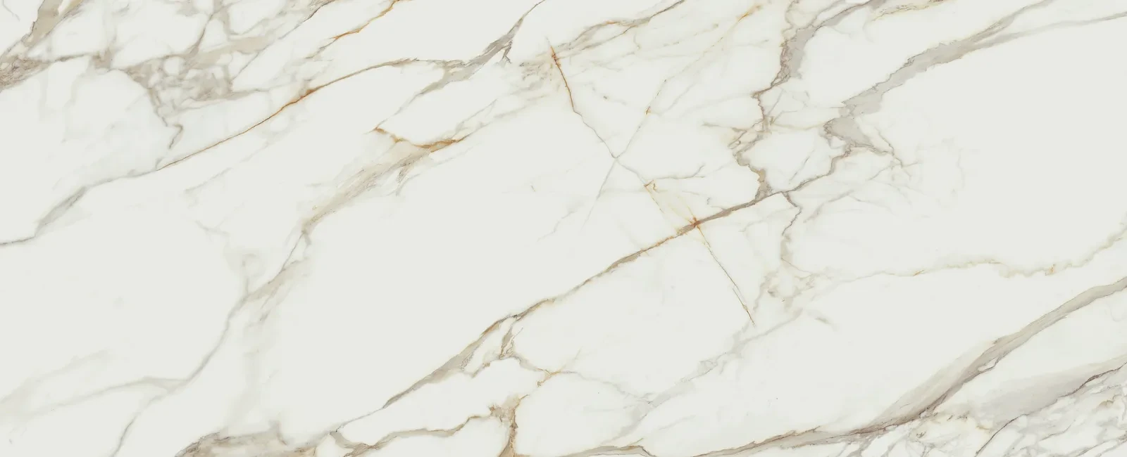 DT-Calacatta Dorato Polished