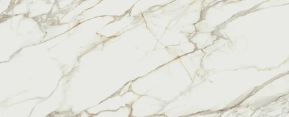 DT-Calacatta Dorato Polished