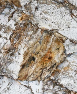 Agate Opal — official supplier catalog image