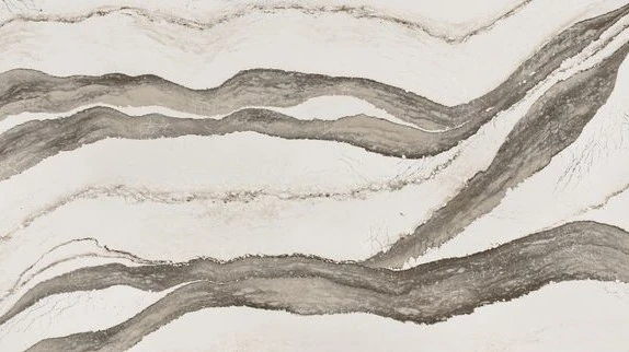 Catalog image for SKARA BRAE POLISHED CAMBRIA 2CM JUMBO 132X65.5