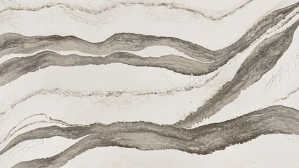 Catalog image for SKARA BRAE POLISHED CAMBRIA 2CM JUMBO 132X65.5