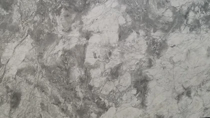 Catalog image for MARMORE ACINZENTADO POLISHED MARBLE 2CM