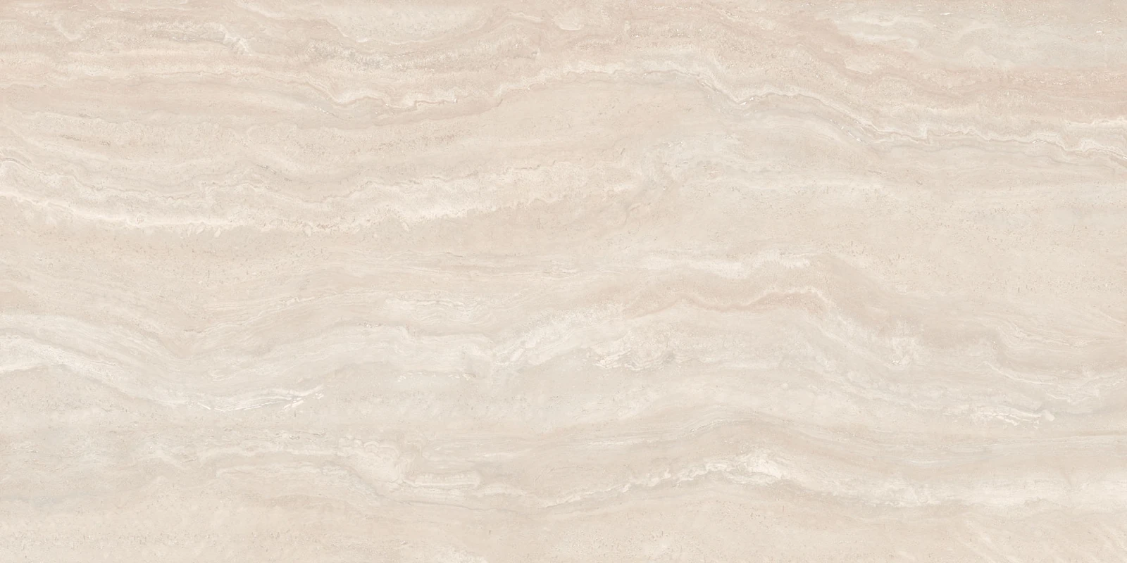 FLORIM Pearl Travertine Matte — supplier product image