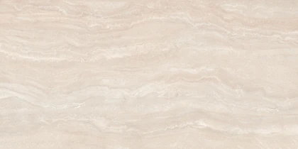 FLORIM Pearl Travertine Matte — supplier product image